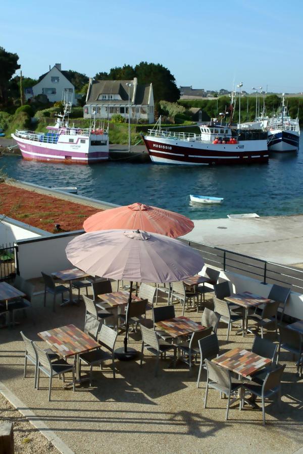 La Marine Hotel